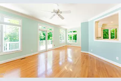 81 Beaver Crossing Road, Roxboro, NC 27574 - Photo 11