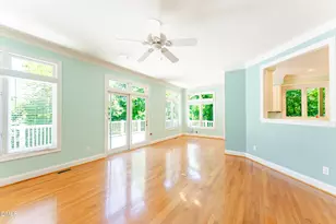 81 Beaver Crossing Rd, Roxboro, NC 27574 - Photo 11
