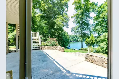 81 Beaver Crossing Road, Roxboro, NC 27574 - Photo 53