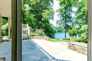 81 Beaver Crossing Rd, Roxboro, NC 27574 - Photo 53