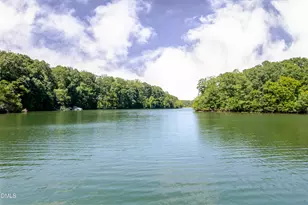 81 Beaver Crossing Rd, Roxboro, NC 27574 - Photo 83