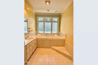 81 Beaver Crossing Road, Roxboro, NC 27574 - Photo 31