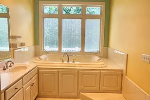 81 Beaver Crossing Rd, Roxboro, NC 27574 - Photo 31