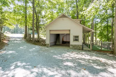 81 Beaver Crossing Road, Roxboro, NC 27574 - Photo 65