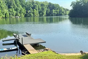81 Beaver Crossing Rd, Roxboro, NC 27574 - Photo 77