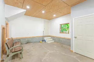 81 Beaver Crossing Rd, Roxboro, NC 27574 - Photo 71
