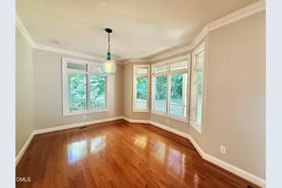 81 Beaver Crossing Road, Roxboro, NC 27574 - Photo 19