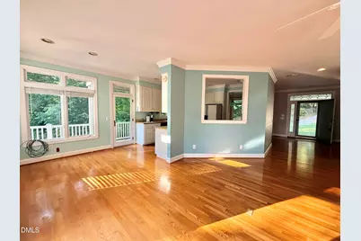 81 Beaver Crossing Road, Roxboro, NC 27574 - Photo 7