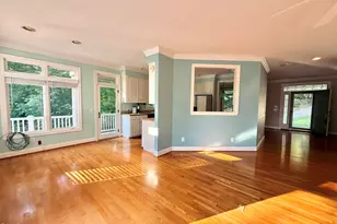 81 Beaver Crossing Rd, Roxboro, NC 27574 - Photo 7