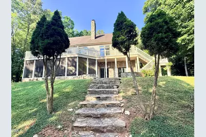 81 Beaver Crossing Road, Roxboro, NC 27574 - Photo 67