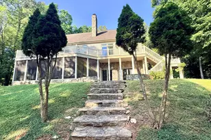 81 Beaver Crossing Rd, Roxboro, NC 27574 - Photo 67