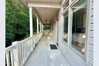 81 Beaver Crossing Road, Roxboro, NC 27574 - Photo 15