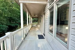 81 Beaver Crossing Rd, Roxboro, NC 27574 - Photo 15