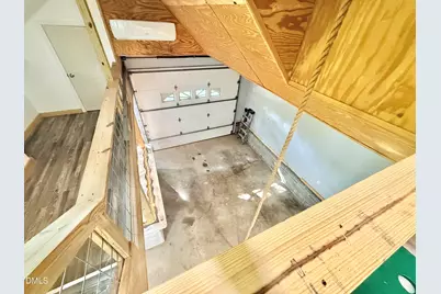 81 Beaver Crossing Road, Roxboro, NC 27574 - Photo 65
