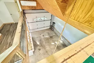 81 Beaver Crossing Rd, Roxboro, NC 27574 - Photo 65
