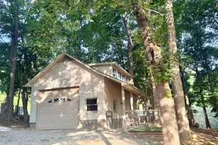 81 Beaver Crossing Rd, Roxboro, NC 27574 - Photo 5