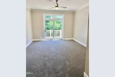 81 Beaver Crossing Road, Roxboro, NC 27574 - Photo 27