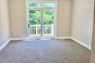 81 Beaver Crossing Rd, Roxboro, NC 27574 - Photo 27