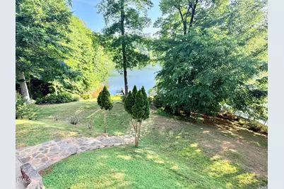 81 Beaver Crossing Road, Roxboro, NC 27574 - Photo 81