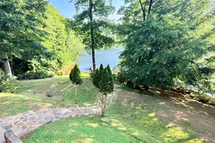 81 Beaver Crossing Rd, Roxboro, NC 27574 - Photo 81