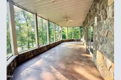 81 Beaver Crossing Road, Roxboro, NC 27574 - Photo 53