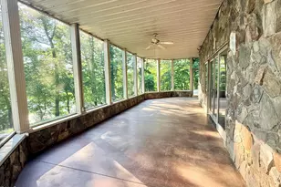 81 Beaver Crossing Rd, Roxboro, NC 27574 - Photo 53