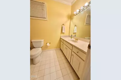81 Beaver Crossing Road, Roxboro, NC 27574 - Photo 41