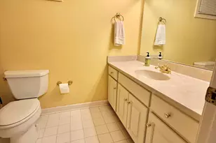 81 Beaver Crossing Rd, Roxboro, NC 27574 - Photo 41