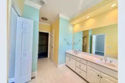 81 Beaver Crossing Road, Roxboro, NC 27574 - Photo 29