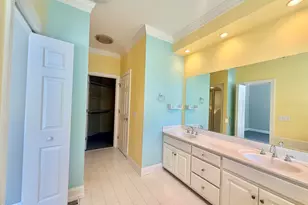 81 Beaver Crossing Rd, Roxboro, NC 27574 - Photo 29
