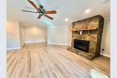 81 Beaver Crossing Road, Roxboro, NC 27574 - Photo 45