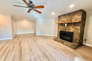 81 Beaver Crossing Rd, Roxboro, NC 27574 - Photo 45