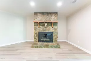 81 Beaver Crossing Rd, Roxboro, NC 27574 - Photo 47