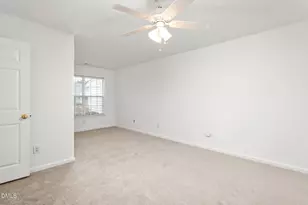 3008 Old Craig Trail, Mebane, NC 27302 - Photo 15