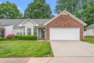 3008 Old Craig Trail, Mebane, NC 27302 - Photo 1