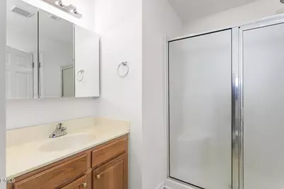 3008 Old Craig Trail, Mebane, NC 27302 - Photo 19