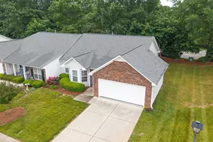 3008 Old Craig Trail, Mebane, NC 27302 - Photo 29