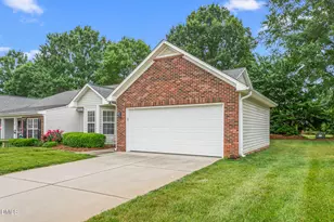3008 Old Craig Trail, Mebane, NC 27302 - Photo 3