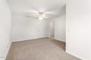 3008 Old Craig Trail, Mebane, NC 27302 - Photo 17