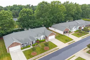 3008 Old Craig Trail, Mebane, NC 27302 - Photo 31