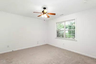 3008 Old Craig Trail, Mebane, NC 27302 - Photo 21