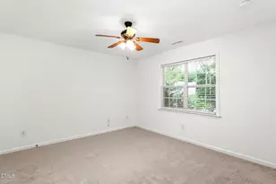 3008 Old Craig Trail, Mebane, NC 27302 - Photo 21