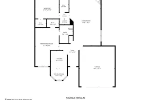 3008 Old Craig Trail, Mebane, NC 27302 - Photo 41