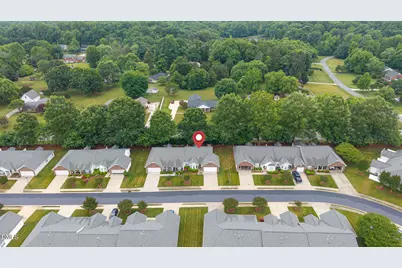3008 Old Craig Trail, Mebane, NC 27302 - Photo 39