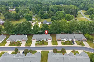 3008 Old Craig Trail, Mebane, NC 27302 - Photo 39