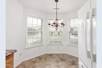 3008 Old Craig Trail, Mebane, NC 27302 - Photo 9