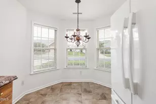 3008 Old Craig Trail, Mebane, NC 27302 - Photo 9