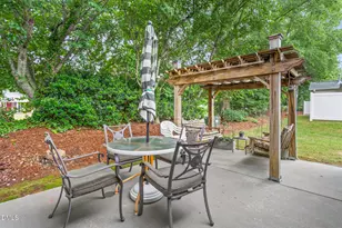 3008 Old Craig Trail, Mebane, NC 27302 - Photo 25