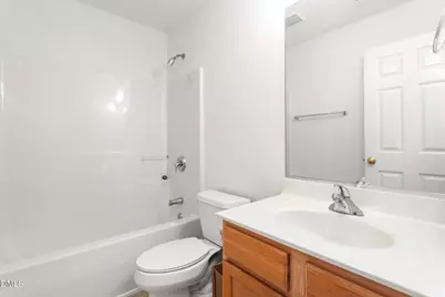 3008 Old Craig Trail, Mebane, NC 27302 - Photo 23