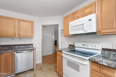 3008 Old Craig Trail, Mebane, NC 27302 - Photo 7